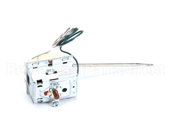 SW-34454 Alto Shaam Switch,Thermal Cut-Out,275C,