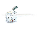 SW-34454 Alto Shaam Switch,Thermal Cut-Out,275C,