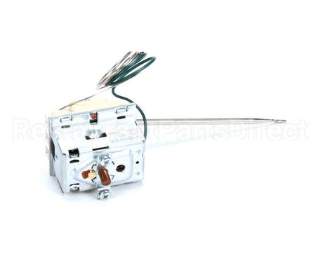 SW-34454 Alto Shaam Switch,Thermal Cut-Out,275C,