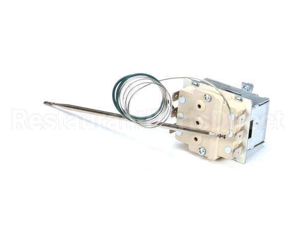 SW-34454 Alto Shaam Switch,Thermal Cut-Out,275C,