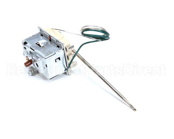 SW-34454 Alto Shaam Switch,Thermal Cut-Out,275C,