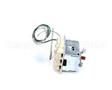 SW-34454 Alto Shaam Switch,Thermal Cut-Out,275C,
