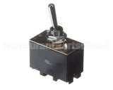 SW-34538 Alto Shaam Switch, 30Amp 125-250V, Dpstto