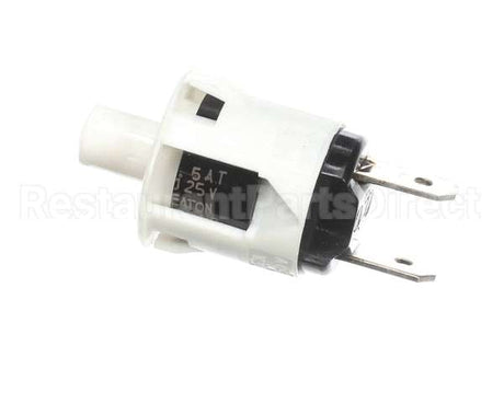 SW-34767 Alto Shaam I,Switch,Door,Qc-50