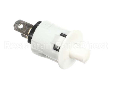 SW-34767 Alto Shaam I,Switch,Door,Qc-50