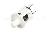 SW-34767 Alto Shaam I,Switch,Door,Qc-50