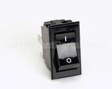 SW-34769 Alto Shaam Switch,Rocker,125-277V,20A Blk