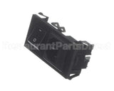 SW-34911 Alto Shaam Switch,Dual Fused Entry Module