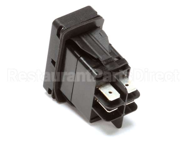 SW-34924 Alto Shaam Switch,Rocker,Tungsten,6 Amp