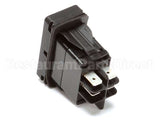 SW-34924 Alto Shaam Switch,Rocker,Tungsten,6 Amp