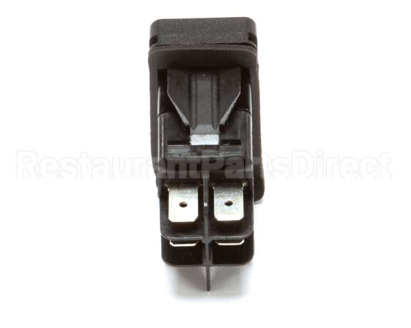 SW-34924 Alto Shaam Switch,Rocker,Tungsten,6 Amp