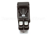 SW-34924 Alto Shaam Switch,Rocker,Tungsten,6 Amp