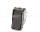 SW-34924 Alto Shaam Switch,Rocker,Tungsten,6 Amp