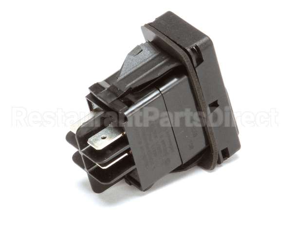 SW-34924 Alto Shaam Switch,Rocker,Tungsten,6 Amp