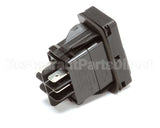 SW-34924 Alto Shaam Switch,Rocker,Tungsten,6 Amp