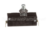 SW-35056 Alto Shaam Switch,5A,120-250Vac,1/10Hp