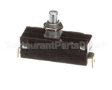 SW-35056 Alto Shaam Switch,5A,120-250Vac,1/10Hp