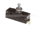 SW-35056 Alto Shaam Switch,5A,120-250Vac,1/10Hp