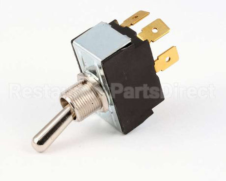 SW-3528 Alto Shaam Switch,Toggle,20A,250V,Dpst