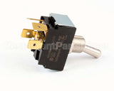 SW-3528 Alto Shaam Switch,Toggle,20A,250V,Dpst