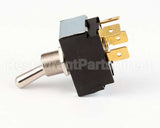 SW-3528 Alto Shaam Switch,Toggle,20A,250V,Dpst