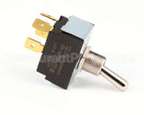 SW-3528 Alto Shaam Switch,Toggle,20A,250V,Dpst