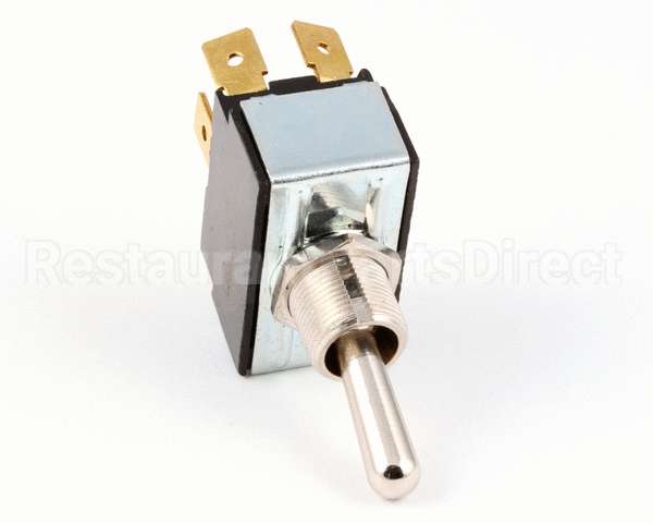 SW-3528 Alto Shaam Switch,Toggle,20A,250V,Dpst