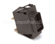 SW-3563 Alto Shaam Switch,Circuit Breaker,16A,