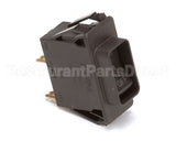 SW-3563 Alto Shaam Switch,Circuit Breaker,16A,