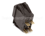 SW-3563 Alto Shaam Switch,Circuit Breaker,16A,