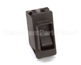 SW-3563 Alto Shaam Switch,Circuit Breaker,16A,