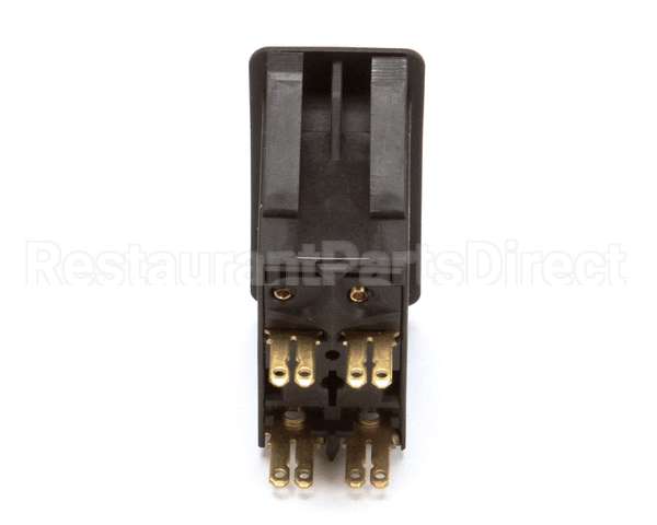 SW-3563 Alto Shaam Switch,Circuit Breaker,16A,