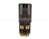 SW-3563 Alto Shaam Switch,Circuit Breaker,16A,