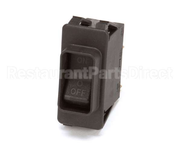 SW-3563 Alto Shaam Switch,Circuit Breaker,16A,