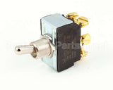 SW-3616 Alto Shaam Switch,Toggle,15A,277V,