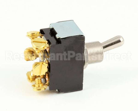 SW-3616 Alto Shaam Switch,Toggle,15A,277V,