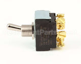 SW-3616 Alto Shaam Switch,Toggle,15A,277V,