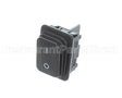 SW-36714 Alto Shaam Switch,Rocker,Dbl,Pole