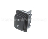 SW-36714 Alto Shaam Switch,Rocker,Dbl,Pole