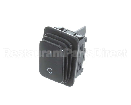 SW-36714 Alto Shaam Switch,Rocker,Dbl,Pole