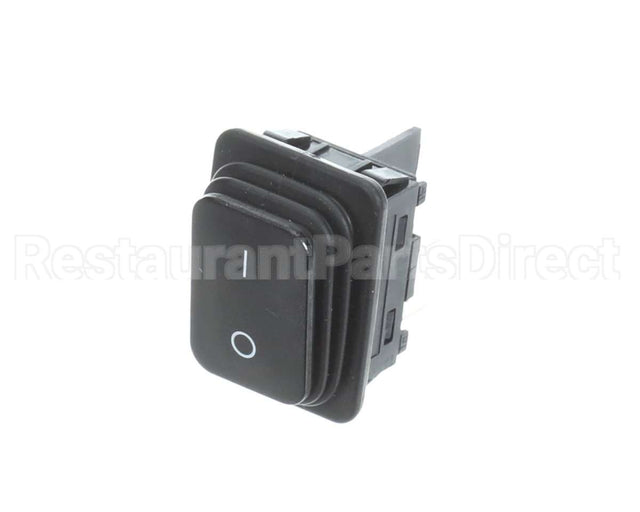 SW-36714 Alto Shaam Switch,Rocker,Dbl,Pole