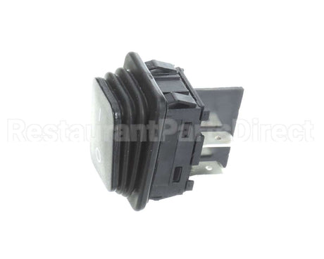 SW-36714 Alto Shaam Switch,Rocker,Dbl,Pole