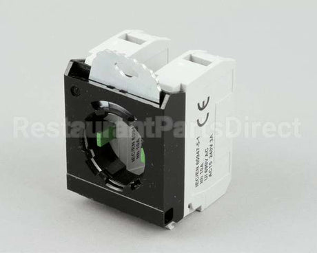 SW-3683 Alto Shaam Switches,Ct,Pushbutton,Insert