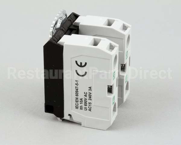 SW-3683 Alto Shaam Switches,Ct,Pushbutton,Insert
