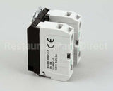 SW-3683 Alto Shaam Switches,Ct,Pushbutton,Insert