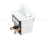 SW-36882 Alto Shaam Switch,Door,Qc2-40,Touch