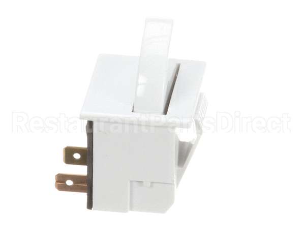 SW-36882 Alto Shaam Switch,Door,Qc2-40,Touch