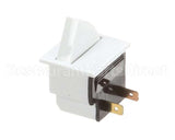 SW-36882 Alto Shaam Switch,Door,Qc2-40,Touch