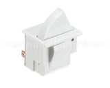 SW-36882 Alto Shaam Switch,Door,Qc2-40,Touch
