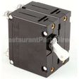 SW-3715 Compatible Alto Shaam Circuit Breaker Switch 30A